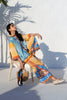 Stitched Resort Set