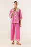 Stitched Resort Co-ord