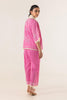 Stitched Resort Co-ord
