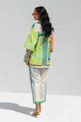 Stitched Resort Co-ord