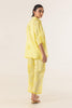 Stitched Resort Co-ord