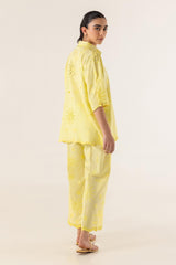 Stitched Resort Co-ord