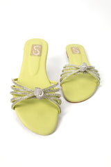 SS23SH-FS-235