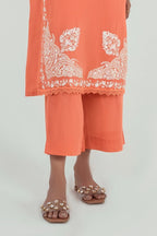 SS21TSGE373