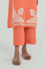 SS21TSGE373