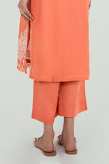 SS21TSGE373