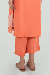SS21TSGE373
