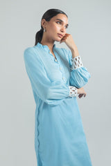 SS22BSD134