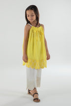 SS22GBSP152 (Top)