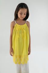 SS22GBSP152 (Top)