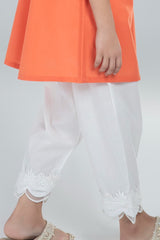 SS22GBTE160 (Bottom)