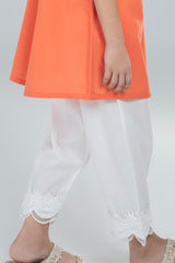 SS22GBTE161 (Bottom)
