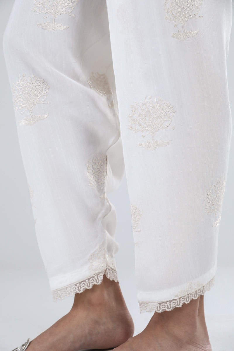 SS22GBTE169 (Bottom)