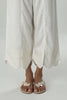 SS22GBTE171 (Top)