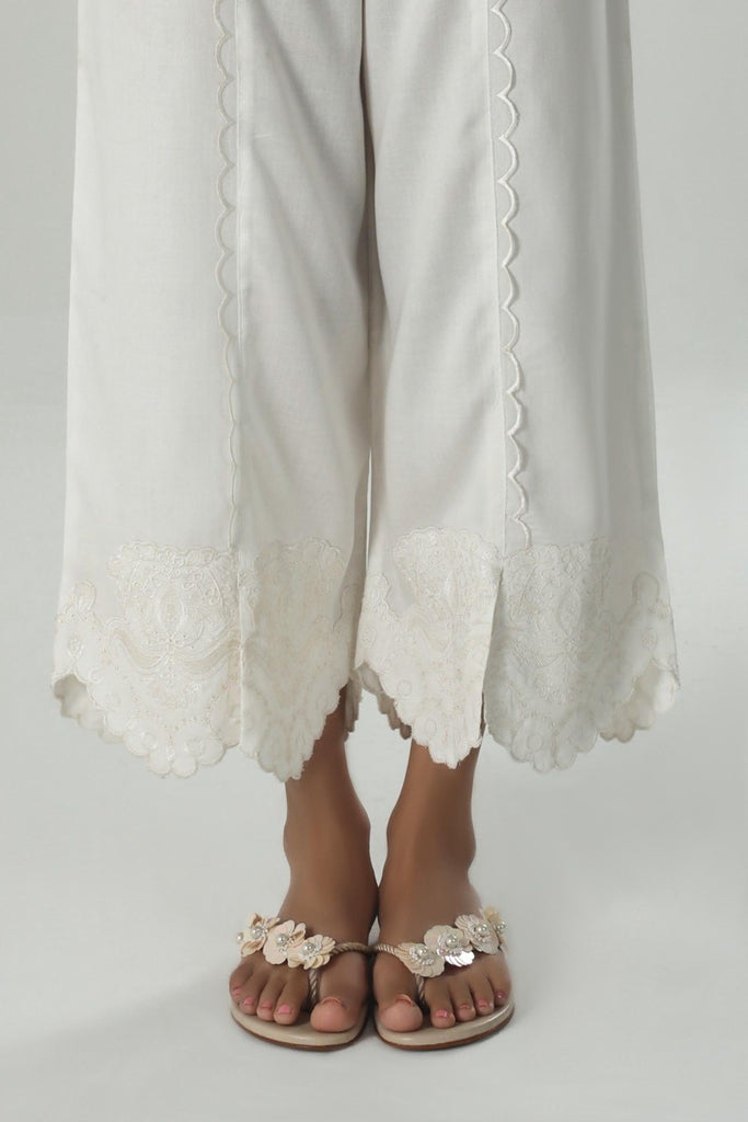 SS22GBTE171 (Top)