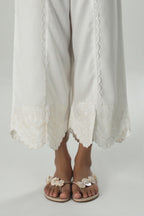 SS22GBTE171 (Top)