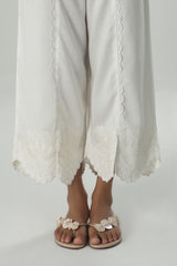 SS22GBTE171 (Top)