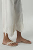 SS22GBTE171 (Top)