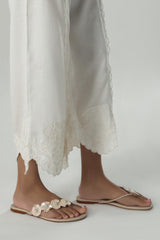 SS22GBTE171 (Top)