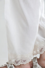 SS22GBTE172 (Bottom)