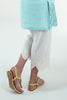 SS22GBTE175 (Bottom)