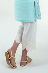 SS22GBTE175 (Bottom)