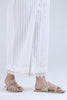 SS22GBTP166 (Bottom)