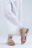 SS22GBTP166 (Bottom)