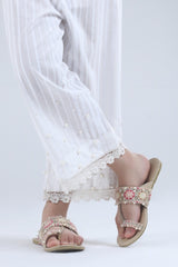 SS22GBTP166 (Bottom)
