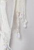 SS22GDUP170 (Dupatta)