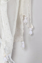 SS22GDUP170 (Dupatta)