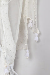 SS22GDUP170 (Dupatta)