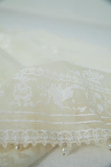 SS22GDUP172 (Dupatta)