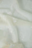 SS22GDUP172 (Dupatta)