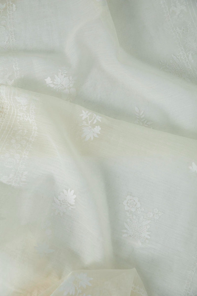 SS22GDUP172 (Dupatta)
