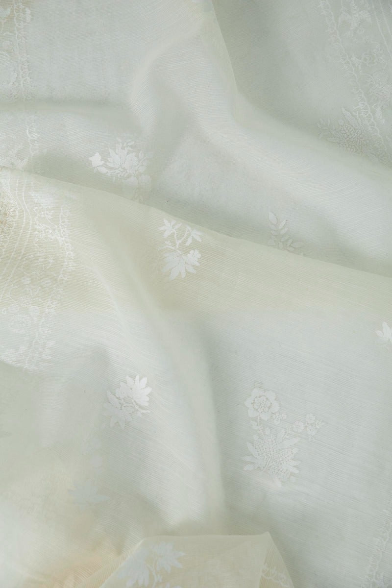 SS22GDUP172 (Dupatta)