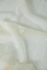 SS22GDUP172 (Dupatta)