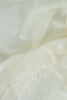 SS22GDUP172 (Dupatta)