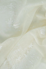 SS22GDUP172 (Dupatta)