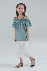 SS22GWS534 (Top)