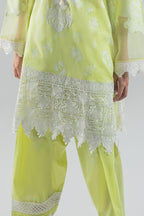 SS22SHD307