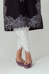 SS22SHL741