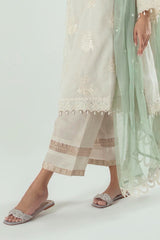 SS22TCPL403