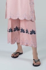 SS22TRP160