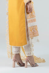 SS22TSGE315