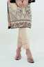 SS22TSGE335