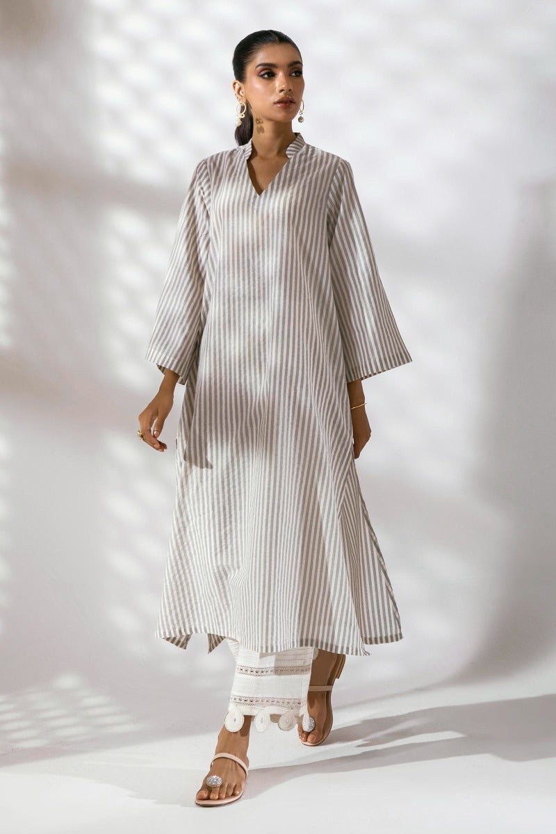 SS23CPL439 Main image