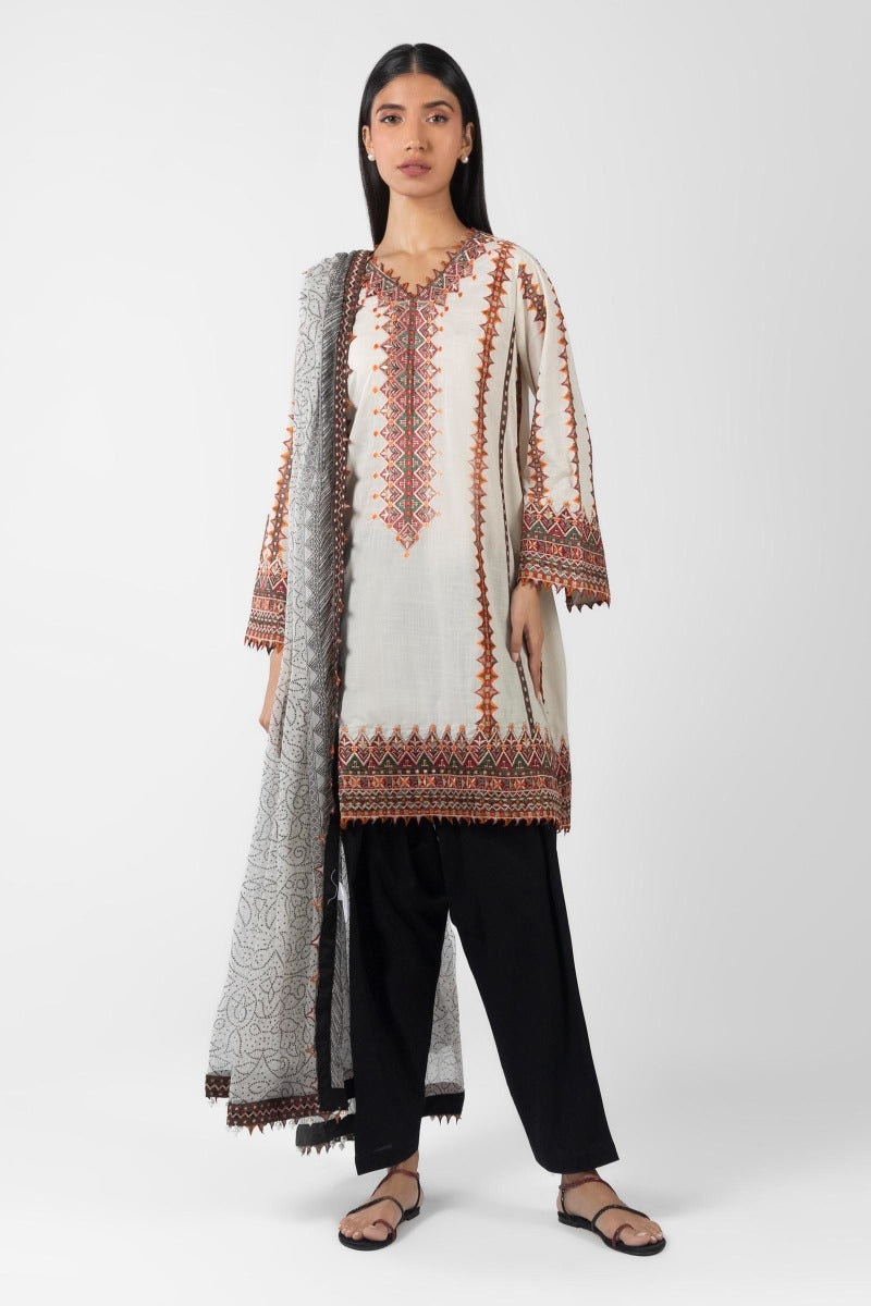 SS23ESE251 Main image