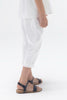 SS23GBTD127 (Bottom)