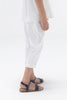 SS23GBTD128 (Bottom)